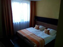 Hotel Trutzpfaff