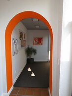 Hotel Trutzpfaff
