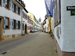 Hotel Trutzpfaff