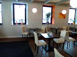 Hotel Trutzpfaff