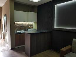 Fortuna Resort Qebele