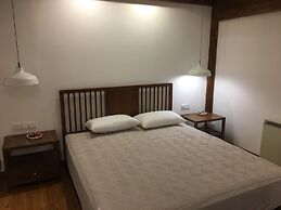 Beijing Downtown Travelotel