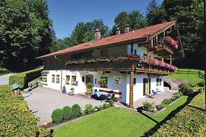 Gaestehaus Vogl