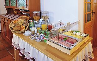 Gaestehaus Vogl