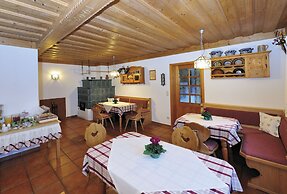 Gaestehaus Vogl