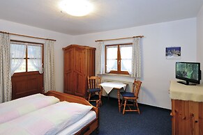 Gaestehaus Vogl
