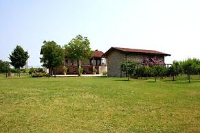 Cascina Serenella B&B