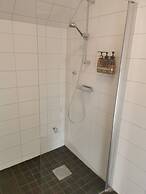 Halmstad Golfarena Hotell