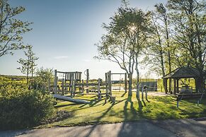 Halmstad Golfarena Hotell