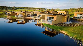 Halmstad Golfarena Hotell