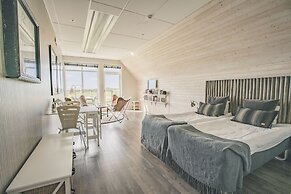 Halmstad Golfarena Hotell