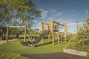 Halmstad Golfarena Hotell