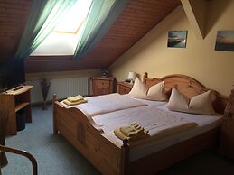 Hotel Schützenhaus