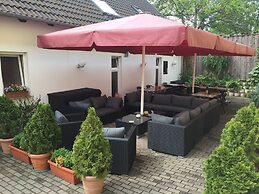 Hotel Schützenhaus
