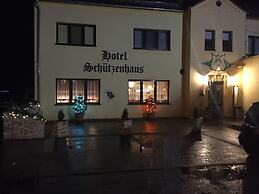 Hotel Schützenhaus