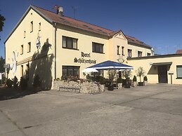 Hotel Schützenhaus