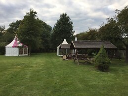 Hotel Schützenhaus