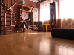 Polet - Hostel