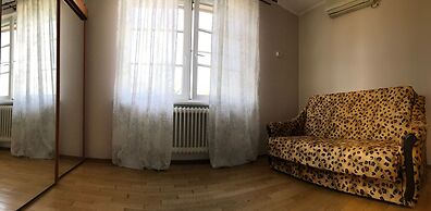 Polet - Hostel