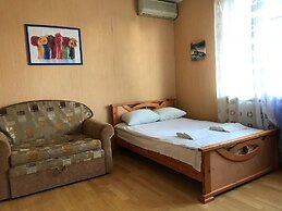 Polet - Hostel