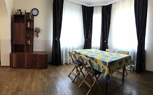 Polet - Hostel