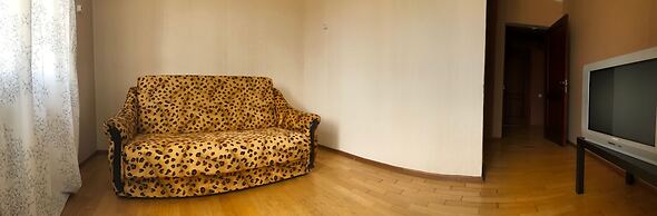 Polet - Hostel