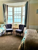Lyndale Guest House