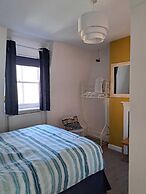 Lyndale Guest House