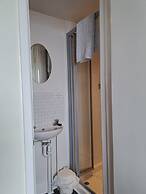 Lyndale Guest House