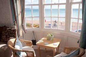 Lyndale Guest House