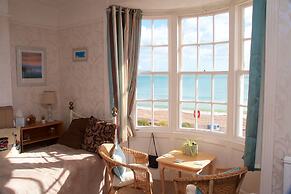 Lyndale Guest House