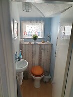 Lyndale Guest House