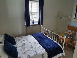 Lyndale Guest House