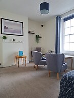 Lyndale Guest House