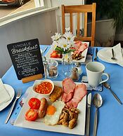 Lyndale Guest House