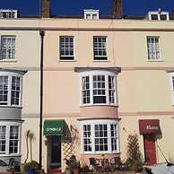 Lyndale Guest House