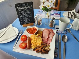 Lyndale Guest House