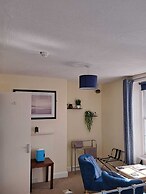 Lyndale Guest House