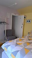 Lyndale Guest House