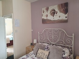 Lyndale Guest House