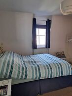 Lyndale Guest House