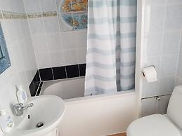 Lyndale Guest House