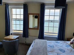 Lyndale Guest House