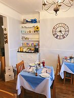Lyndale Guest House