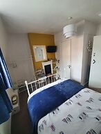 Lyndale Guest House
