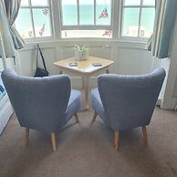 Lyndale Guest House