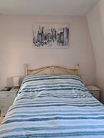 Lyndale Guest House