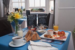Lyndale Guest House