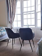 Lyndale Guest House