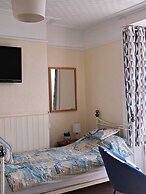 Lyndale Guest House